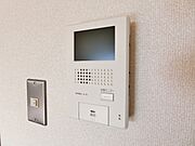 図面と現状に相違がある場合には現状を優先