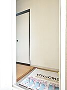 図面と現状に相違がある場合には現状を優先