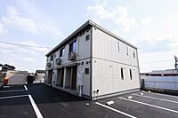 栃木県宇都宮市平松本町：物件画像／LIXIL賃貸ショップ　株式会社あるある不動産　中央店