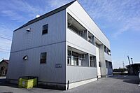 栃木県宇都宮市上横田町：物件画像／LIXIL賃貸ショップ　株式会社あるある不動産　中央店