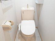 図面と現状に相違がある場合には現状を優先