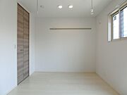図面と現状に相違がある場合には現状を優先