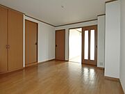 図面と現状に相違がある場合には現状を優先