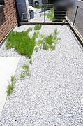 図面と現状に相違がある場合には現状を優先