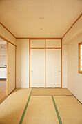 図面と現状に相違がある場合には現状を優先