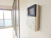 図面と現状に相違がある場合には現状を優先