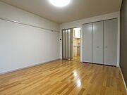 図面と現状に相違がある場合には現状を優先