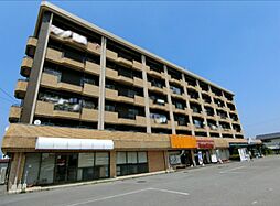 グランドハイツ