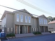 栃木県宇都宮市鶴田町：物件画像／LIXIL賃貸ショップ　株式会社あるある不動産　中央店
