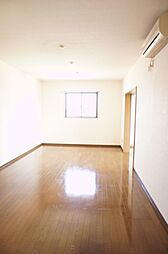 エバーグリーンフィールド