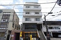 栃木県宇都宮市一番町：物件画像／LIXIL賃貸ショップ　株式会社あるある不動産　中央店