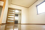 図面と現状に相違がある場合には現状を優先