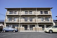 栃木県宇都宮市鶴田町：物件画像／LIXIL賃貸ショップ　株式会社あるある不動産　中央店