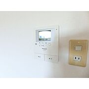 図面と現状に相違がある場合には現状を優先