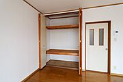 図面と現状に相違がある場合には現状を優先