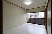 図面と現状に相違がある場合には現状を優先