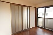 図面と現状に相違がある場合には現状を優先