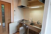 図面と現状に相違がある場合には現状を優先