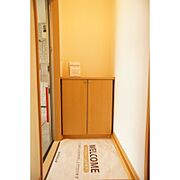 図面と現状に相違がある場合には現状を優先