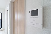図面と現状に相違がある場合には現状を優先