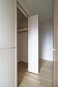 図面と現状に相違がある場合には現状を優先