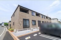 栃木県鹿沼市茂呂：物件画像／LIXIL賃貸ショップ　株式会社あるある不動産　中央店