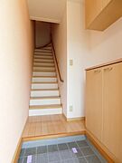 図面と現状に相違がある場合には現状を優先