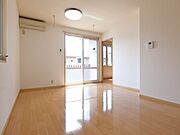 図面と現状に相違がある場合には現状を優先