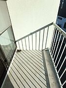 図面と現状に相違がある場合には現状を優先