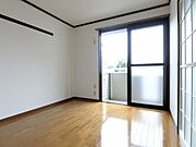 図面と現状に相違がある場合には現状を優先
