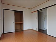 図面と現状に相違がある場合には現状を優先