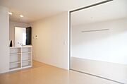 図面と現状に相違がある場合には現状を優先