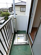 図面と現状に相違がある場合には現状を優先