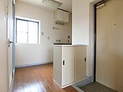 図面と現状に相違がある場合には現状を優先
