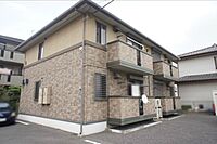 栃木県宇都宮市横田新町：物件画像／LIXIL賃貸ショップ　株式会社あるある不動産　中央店