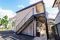 栃木県宇都宮市鶴田町3329-1：物件画像／LIXIL賃貸ショップ　株式会社あるある不動産　中央店
