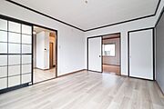 図面と現状に相違がある場合には現状を優先