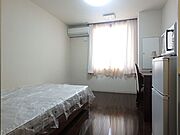 図面と現状に相違がある場合には現状を優先