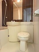 図面と現状に相違がある場合には現状を優先