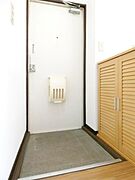図面と現状に相違がある場合には現状を優先