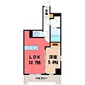 IRIC3階8.8万円