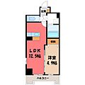 IRIC9階9.2万円