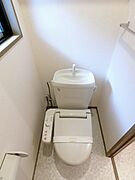 図面と現状が相違がある場合には現状を優先