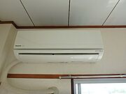図面と現状に相違がある場合には現状を優先
