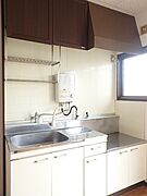 図面と現状に相違がある場合には現状を優先
