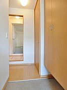 図面と現状に相違がある場合には現状を優先