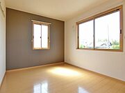 図面と現状に相違がある場合には現状を優先