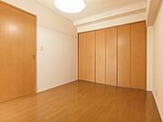 図面と現状に相違がある場合には現状を優先