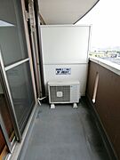 図面と現状に相違がある場合には現状を優先