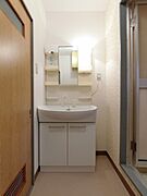図面と現状に相違がある場合には現状を優先